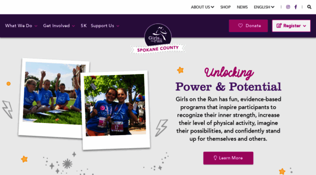 gotrspokane.org