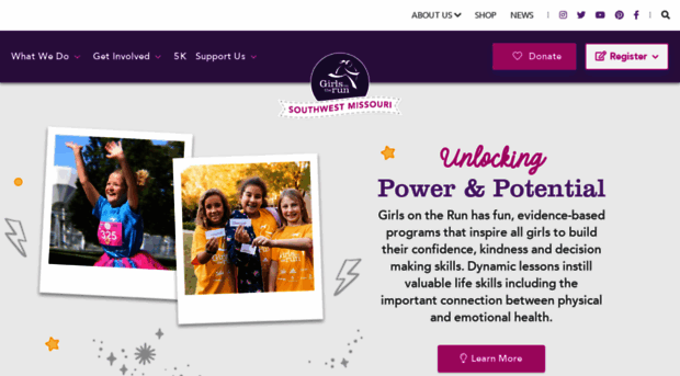 gotrswmo.org