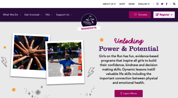 gotrtwincities.org