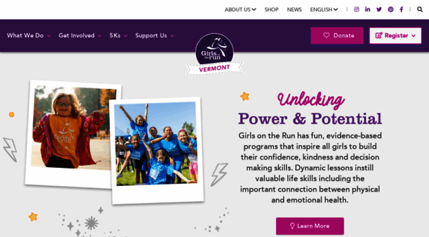 gotrvt.org