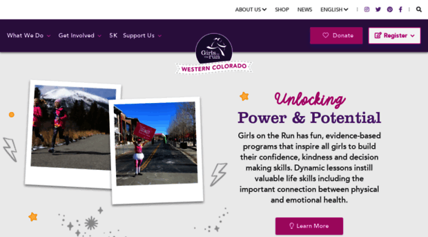 gotrwesterncolorado.org