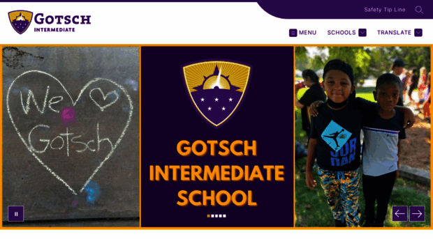 gotsch.afftonschools.net