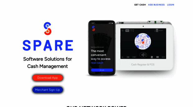 gotspare.com