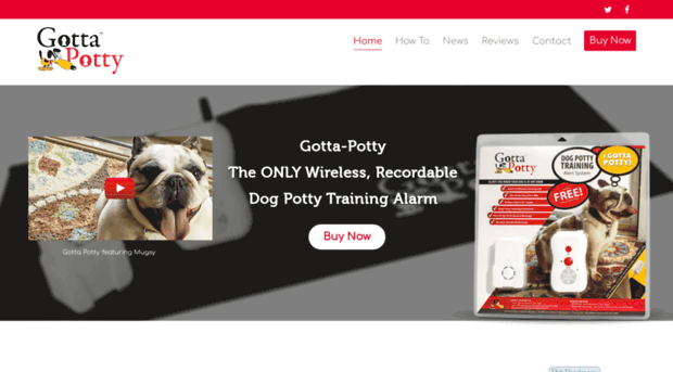 gotta-potty.com