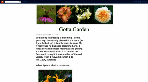 gottagarden.blogspot.com