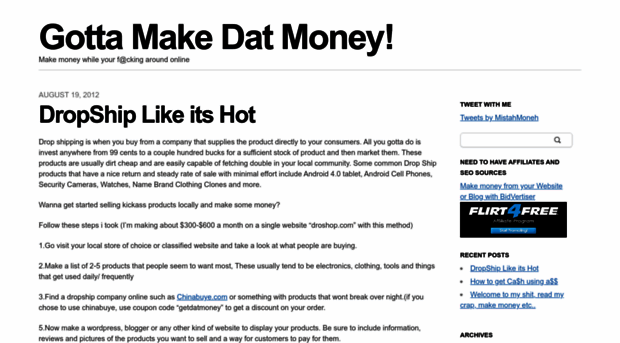 gottamakedatmoney.wordpress.com