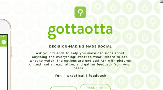 gottaotta.com