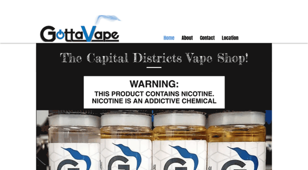 gottavape.com