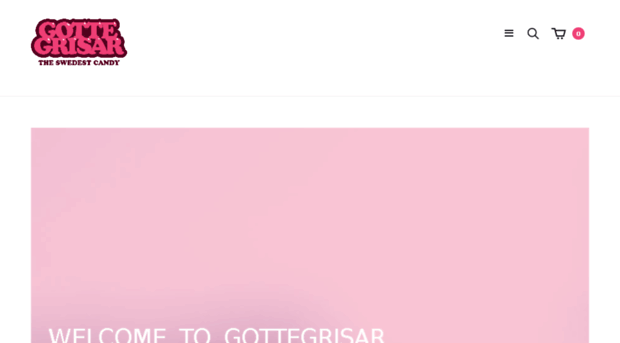 gottegrisar.com