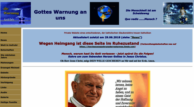 gottes-warnung.de