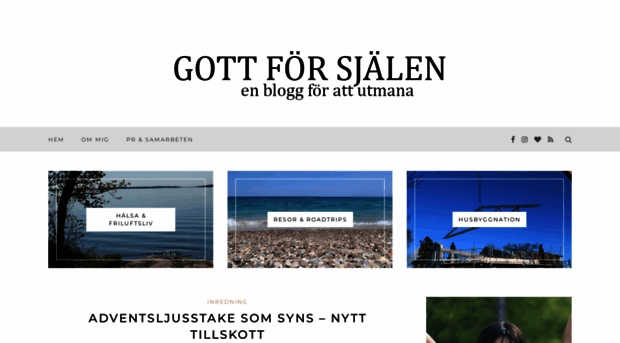 gottforsjalen.se