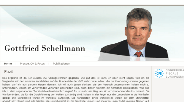 gottfried-schellmann.at