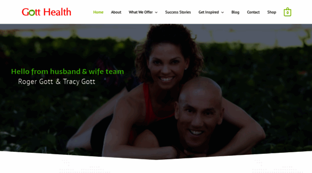gotthealth.com.au