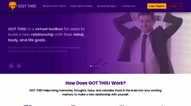 gotthisapp.com