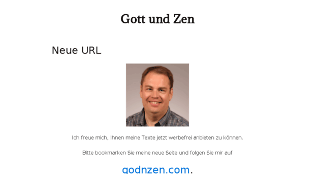 gottundzen.wordpress.com