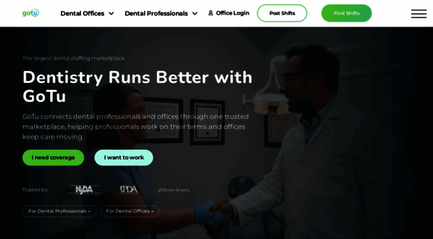 gotu.com