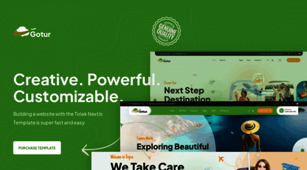 gotur-nextjs.vercel.app