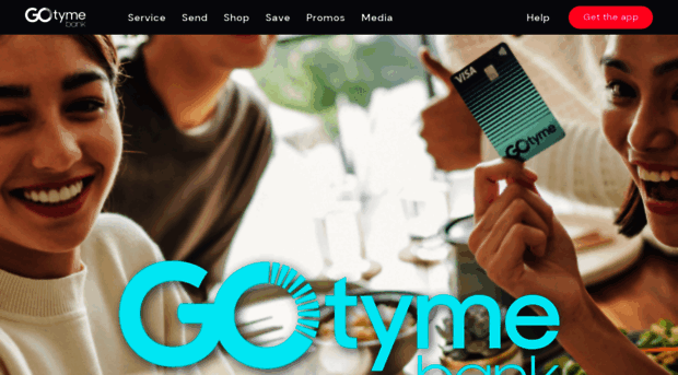 gotyme.com.ph