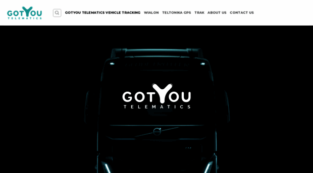 gotyou.co.za