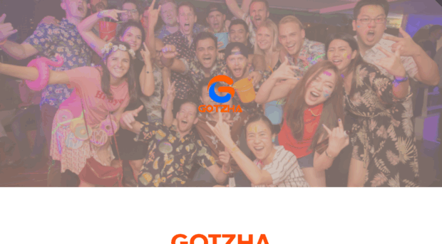 gotzhaparty.splashthat.com