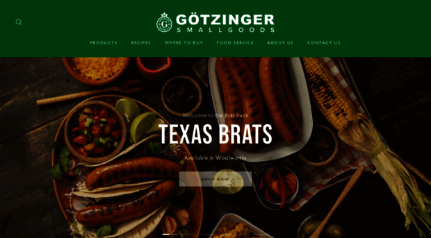 gotzinger.com