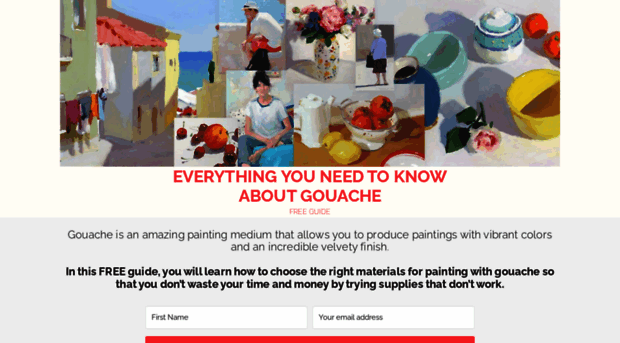 gouachemastery.squarespace.com