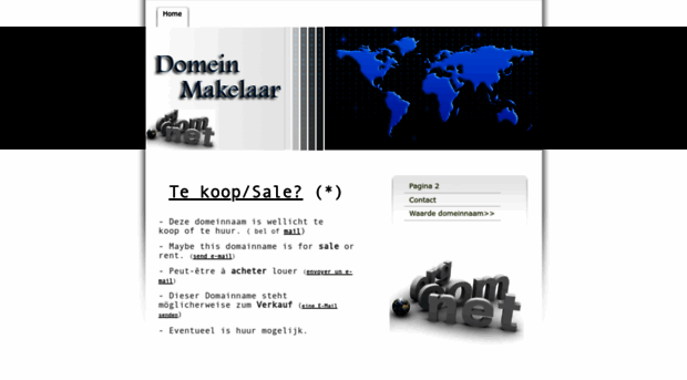 goud-prijs.nl