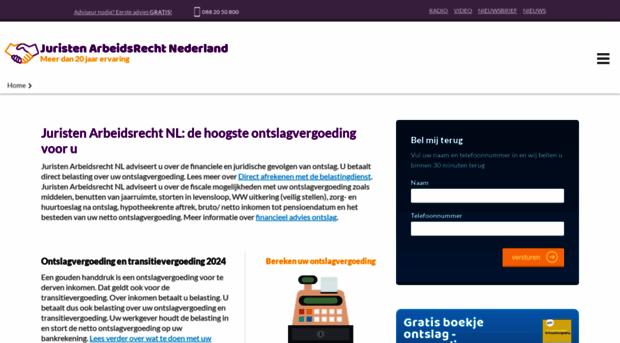 goudenhanddrukspecialist.nl