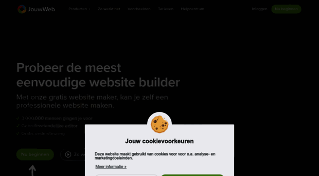 goudenkalfnr4.mysites.nl