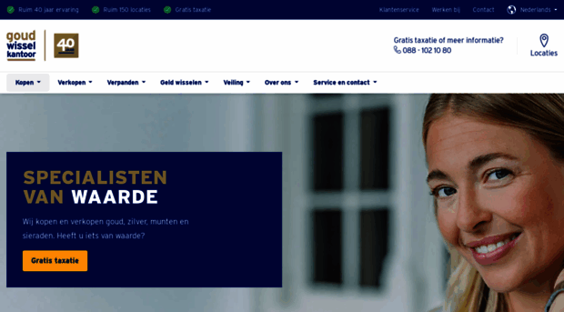 goudwisselkantoor.nl