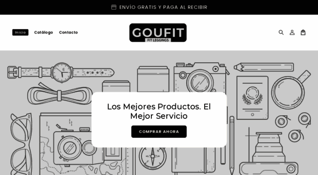 goufit.co