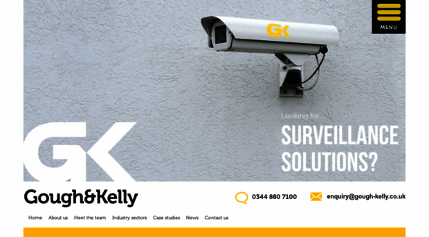 gough-kelly.co.uk