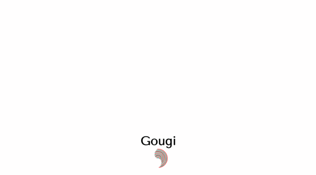 gougi.boostifythemes.com