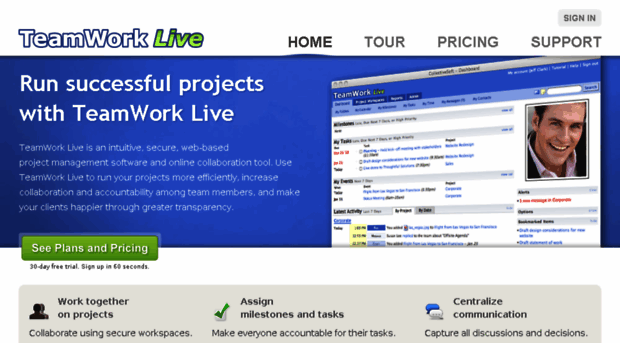 gouk.teamworklive.com