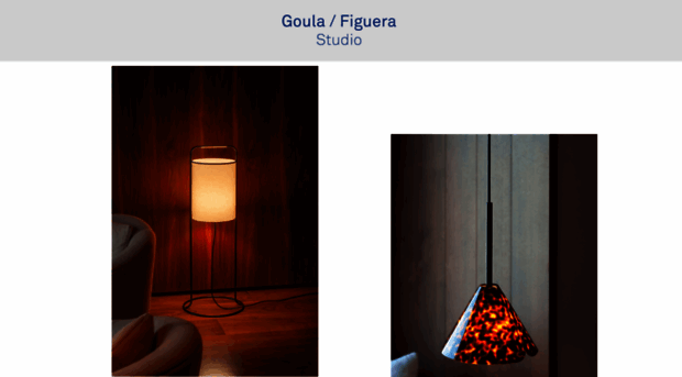 goulafiguera.com