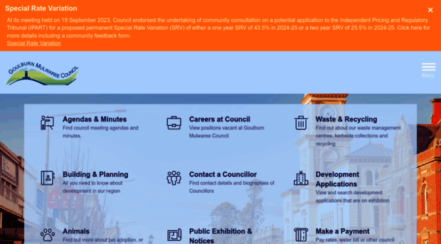 goulburn.nsw.gov.au