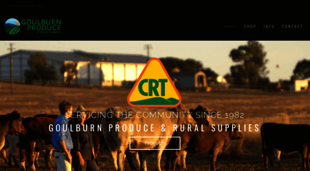 goulburnproduce.com.au