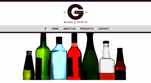 goulburnwines.com.au