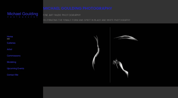 gouldingphotography.com