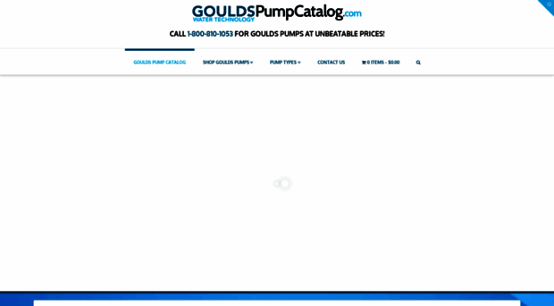 gouldspumpcatalog.com