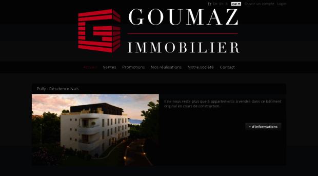 goumaz-immobilier.ch
