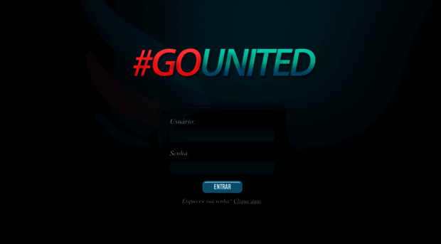 gounited.com.br