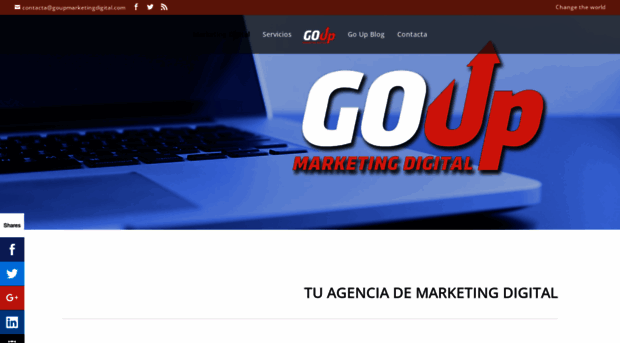 goupmarketingdigital.com