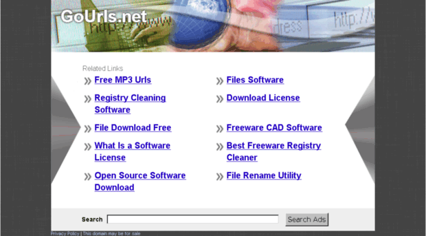 gourls.net