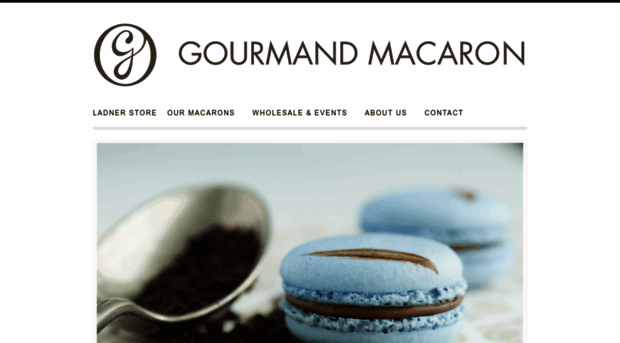 gourmand-macaron.ca