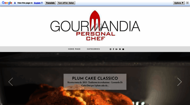 gourmandia-chef.blogspot.it