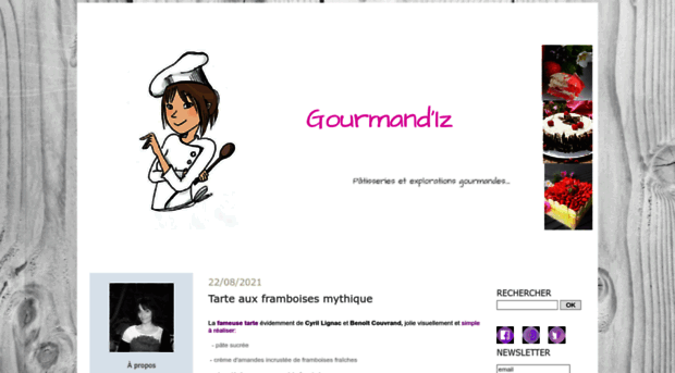 gourmandiz.hautetfort.com