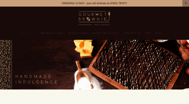 gourmet-brownie.squarespace.com