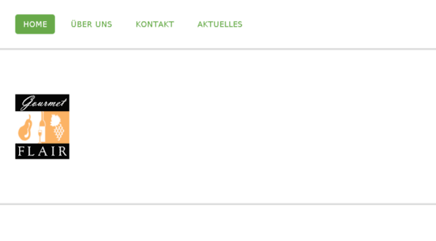 gourmet-flair.de