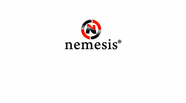 gourmet.nemesis.ro